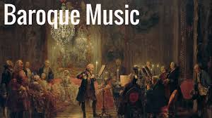 Baroque Music for Concentration Vivaldi - 7 Violin Concertos 'L'imperatore'  - YouTube