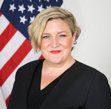 Past Events from November 8, 2016