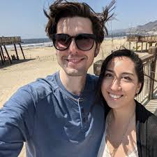 It is with a heavy heart that I share the news of Andy Watkins passing  today. I've known Andy since 2014-5 (iirc) when he first started making  gaming tables and dice. I