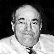 Preziosi Family Obituaries