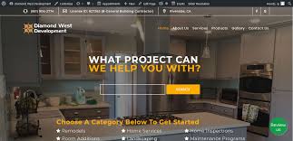 Riverside, ca 141 bathroom remodelers near you. Kitchen Remodel And Bathroom Remodeling Near Me In Riverside Ca