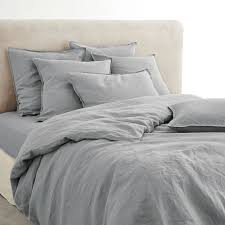 Grossiste et fournisseur de housses de couette coton et lin au meilleur prix. Shopping Le Linge De Maison En Lin Coton Bio Et Gaze De Coton Blog Lifestyle