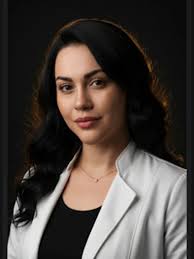 🩺🥼🙏🏻❤️💋