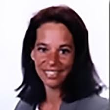 Barbara Wiggins's Instagram, Twitter & Facebook