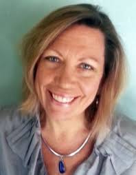 Seneca Park Zoo Society Names New Executive Director