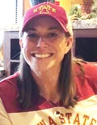 Kari J. (Kloewer) Cornwell