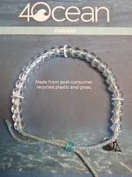 We did not find results for: 4ocean Bracelet Dolphin Bayshore Center