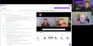 SEO Gold Mine: Mastering AI Video SEO Optimization Strategy