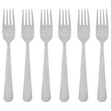 Tawaumagic alif 2.808 views1 year ago. Dragon Garpu Salad Pencuci Mulut Keluli Tahan Karat 16 Cm Ikea