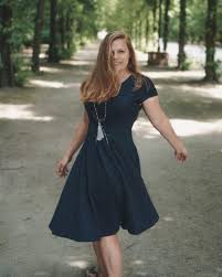 If so, we'd love to hear from you in the. Sustainable Fashion Brands Of Europe La Vie En Marine