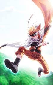 pin on naruto