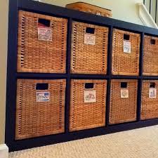 Pin On Organizing