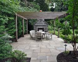 A Series Of Outdoor Entertainment Areas Outdoor Entertaining Area Outdoor Outdoor Entertaining