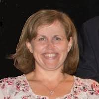 30+ "Tracy Grover" profiles