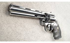 Image result for Silver 1977 Colt