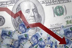 South africa rand Stok Foto, South africa rand Gambar Bebas Royalti