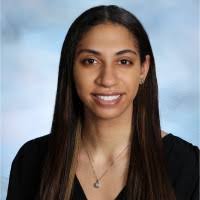 10+ "Kyra Mann" profiles