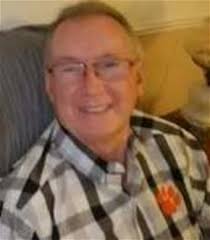 Don Lasley's Instagram, Twitter & Facebook