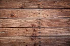Vintage Wood Background Texture 21 Textured Background Wood Background Vintage Wood