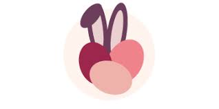 Osterhase schablone hasen schablone vorlage osterhase hase vorlage zum ausdrucken. Osterhasen Basteln Mit Klopapierrollen Als Susse Eierbecher Anleitung