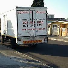 We Are A Furniture Removal Specialist With Proven Track Record Our Service Is Second To None We Provide Services In And Around Cape Leopard Movers Beauf