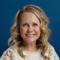 Nick Elardo Email & Phone Number