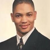 Eason Family Obituaries