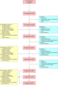 Here, when we refer to a remission it will generally mean a partial remission. Pegylated Liposomal Doxorubicin In Patients With Epithelial Ovarian Cancer Springerlink
