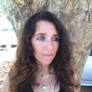 Claude-Hélène Mayer