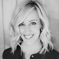 Kristy Stark's Instagram, Twitter & Facebook