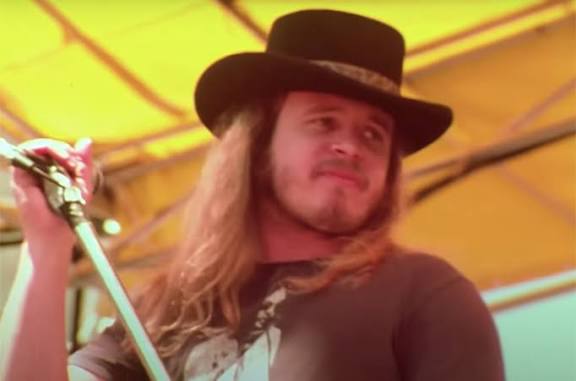 Sweet Home Alabama': The Meaning Behind the Lynyrd Skynyrd Classic