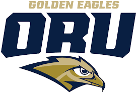 Mexican soccer league logo 28. Oral Roberts Golden Eagles Wikipedia