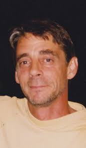 Thomas Willey Obituary