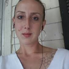 Clarissa Rowley's Instagram, Twitter & Facebook