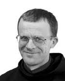 SCHEDULE OF SERVICES MASS INTENTIONS STAFF & ORGANIZATIONS