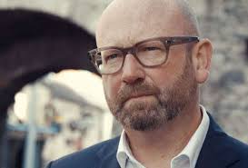 Meath Chair Plunkett issues update