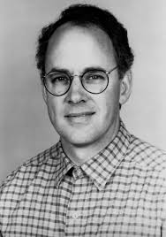 Sandy Alderson '69 nominated to run for College Board of Trustees