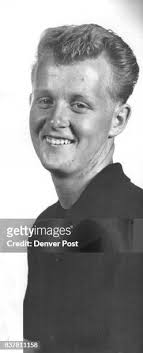 38 Rick Cramer Stock Photos, High-Res Pictures, and Images