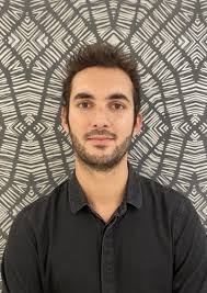 Bureau Vallée, Teads, Socialyse Paris... ceux qui bougent dans le marketing  cette semaine