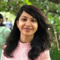 1400+ "Joan ...." profiles