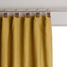 These are our pictures collection about ampm rideau lin lavé, passants cuir, private en 2020 | rideaux … découvrez notre offre rideaux occultants ampm sur la redoute. Rideaux Voilages Braderie De La Maison Rideau Lin Lave Rideaux Lin Rideaux