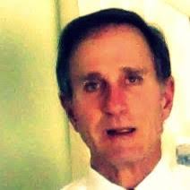 Steven K. Rusch, MBA CCM