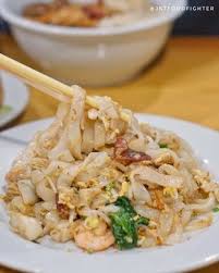 Bungkus kulit pangsit dan beri parutan wortel di atasnya. Apeng Kwetiau Medan Tegalsari Surabaya Lengkap Menu Terbaru Jam Buka No Telepon Alamat Dengan Peta