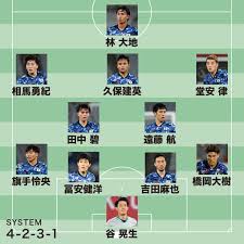 Apr 28, 2021 · サッカーe日本代表が、国際サッカー連盟（fifa）主催の『fifae nations cup 2021』への出場を懸けたアジア・オセアニア予選『fifae na··· Nrkeot3q3yoy4m