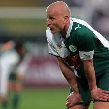 Sv mattersburg was an austrian association football club from mattersburg, burgenland. Osterreich Keine Lizenz Sv Mattersburg Stellt Insolvenzantrag