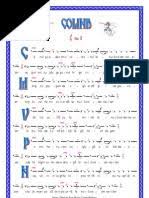 Primul centru smurd va fi deschis la bălţi. Ierom Ghelasie Ivan M Rea Crasna Prahova