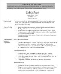As you prepare your resume to apply to administrative assistant jobs, check out these examples. Custom Essays By Professional Essay Writers Essay Writing Services Write Report Writing Professional Written Paper