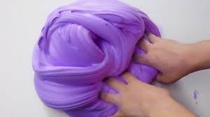 что нужно добавить в слайм чтобы он лучше тянулся Kak Sdelat Flaffi Slajm Svoimi Rukami Diy Fluffy Slime Youtube