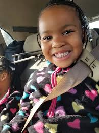 German Shepherd Owners Wishing Happy New Year