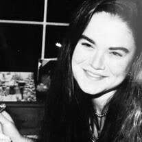 Mackenzie T. Dewar Obituary